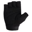 Rękawice treningowe Martes Sofit 92800360118 L
