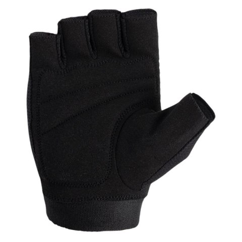 Rękawice treningowe Martes Sofit 92800360118 L Rękawice treningowe Martes Sofit 92800360118 L