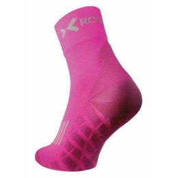 Skarpety Royal Bay Energy Design high-cut 8590072846757 45-47