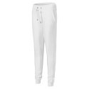 Spodnie Malfini Rest W MLI-61500 XL Spodnie Malfini Rest W MLI-61500 XL