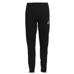 Spodnie Select Handball Monaco U T26-16597 czarne XL