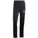 Spodnie adidas Snap Track M JL8593 M