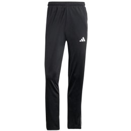 Spodnie adidas Snap Track M JL8593 M