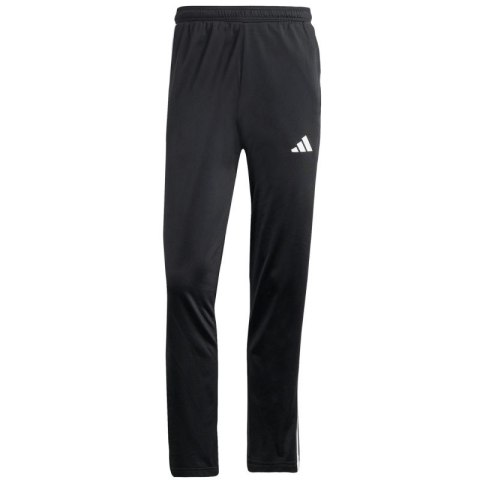 Spodnie adidas Snap Track M JL8593 M Spodnie adidas Snap Track M JL8593 M