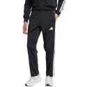 Spodnie adidas Snap Track M JL8593 M