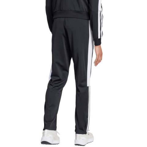 Spodnie adidas Snap Track M JL8593 M Spodnie adidas Snap Track M JL8593 M