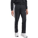 Spodnie adidas Snap Track M JL8593 M