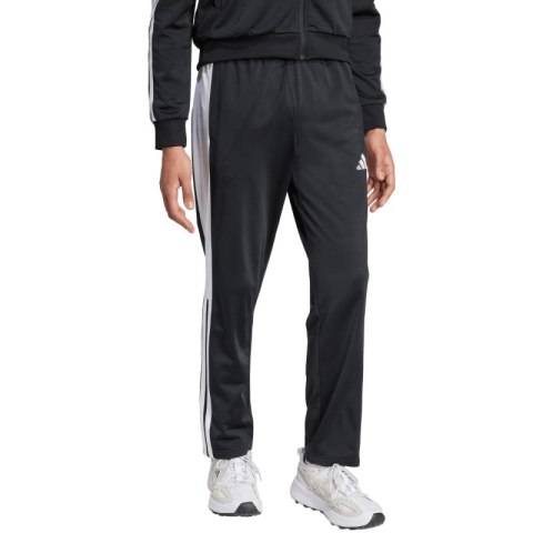 Spodnie adidas Snap Track M JL8593 M Spodnie adidas Snap Track M JL8593 M