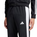 Spodnie adidas Snap Track M JL8593 M