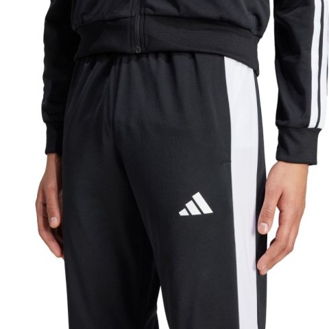 Spodnie adidas Snap Track M JL8593 M Spodnie adidas Snap Track M JL8593 M