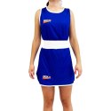 Strój dwustronny startowy Boxfit BFKDD-01 s