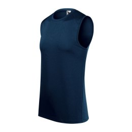 Top Malfini Breeze M MLI-82002 2XL