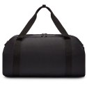 Torba Nike Gym Club DR6100-010 sportstyle