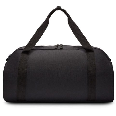 Torba Nike Gym Club DR6100-010 sportstyle Torba Nike Gym Club DR6100-010 sportstyle