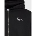 Bluza Karl Kani Chest Signature Essential Zip Hoodie M 6022897 XL Bluza Karl Kani Chest Signature Essential Zip Hoodie M 6022897 XL