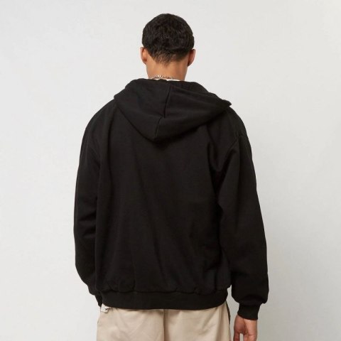 Bluza Karl Kani Chest Signature Essential Zip Hoodie M 6022897 S Bluza Karl Kani Chest Signature Essential Zip Hoodie M 6022897 S