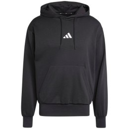 Bluza adidas Essentials Feelcozy Fleece Hoodie M JE3807 S