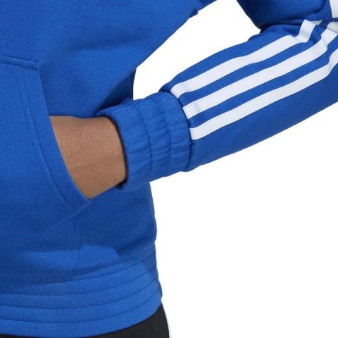 Bluza adidas Tiro 23 League Sweat Hoodie W IC7851 L Bluza adidas Tiro 23 League Sweat Hoodie W IC7851 L