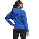 Bluza adidas Tiro 23 League Sweat Hoodie W IC7851 L