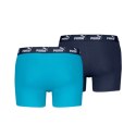 Bokserki Puma Elements Basic 2P M 938753 08 XL