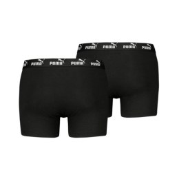 Bokserki Puma Elements Basic 2P M 938753 09 L