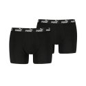 Bokserki Puma Elements Basic 2P M 938753 09 XL