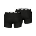 Bokserki Puma Elements Basic 2P M 938753 09 XL