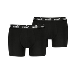 Bokserki Puma Elements Basic 2P M 938753 09 S