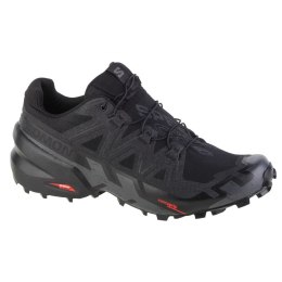 Buty do biegania Salomon Speedcross 6 Wide M 417440 42 2/3