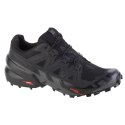 Buty do biegania Salomon Speedcross 6 Wide M 417440 43 1/3