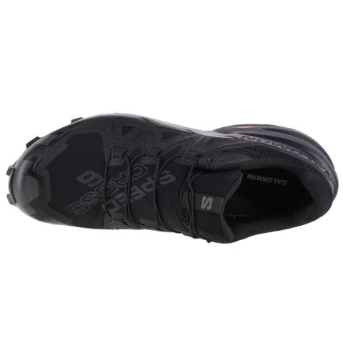 Buty do biegania Salomon Speedcross 6 Wide M 417440 43 1/3 Buty do biegania Salomon Speedcross 6 Wide M 417440 43 1/3