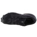 Buty do biegania Salomon Speedcross 6 Wide M 417440 44