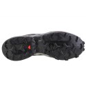 Buty do biegania Salomon Speedcross 6 Wide M 417440 44