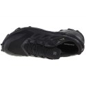 Buty do biegania Salomon Supercross 4 GTX M 417316 44 2/3