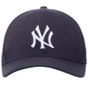 Czapka z daszkiem 47 Brand New York Yankees Cold Zone '47 B-CLZOE17WBP-NY One size