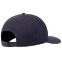 Czapka z daszkiem 47 Brand New York Yankees Cold Zone '47 B-CLZOE17WBP-NY One size