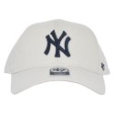 Czapka z daszkiem 47 Brand New York Yankees MVP B-MVP17WBV-BN OSFM
