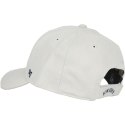 Czapka z daszkiem 47 Brand New York Yankees MVP B-MVP17WBV-BN OSFM
