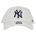 Czapka z daszkiem 47 Brand New York Yankees MVP B-MVP17WBV-BN OSFM