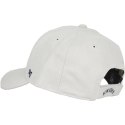 Czapka z daszkiem 47 Brand New York Yankees MVP B-MVP17WBV-BN OSFM