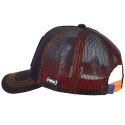 Czapka z daszkiem Capslab Dragon Ball Super Goku trucker Cap CL-DBS-1-ULT2 One size Czapka z daszkiem Capslab Dragon Ball Super Goku trucker Cap CL-DBS-1-ULT2 One size
