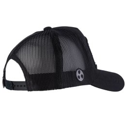Czapka z daszkiem Capslab Freegun Naruto Shippuden Cap M CL-NS-1-BAN One size