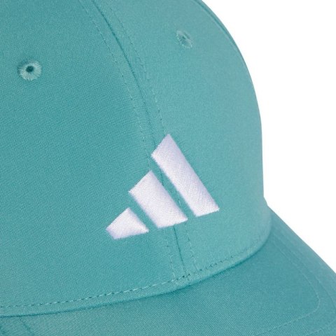 Czapka z daszkiem adidas New Logo Embroidered Baseball JY3073 Dorośli M/L Czapka z daszkiem adidas New Logo Embroidered Baseball JY3073 Dorośli M/L