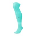 Getry Nike MatchFit CV1956-354 30 - 34