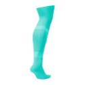 Getry Nike MatchFit CV1956-354 30 - 34