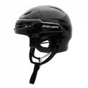 Kask hokejowy Bauer Re-akt 55 1063647 M