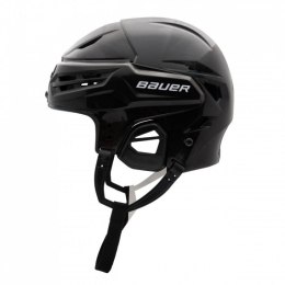 Kask hokejowy Bauer Re-akt 55 1063647 M