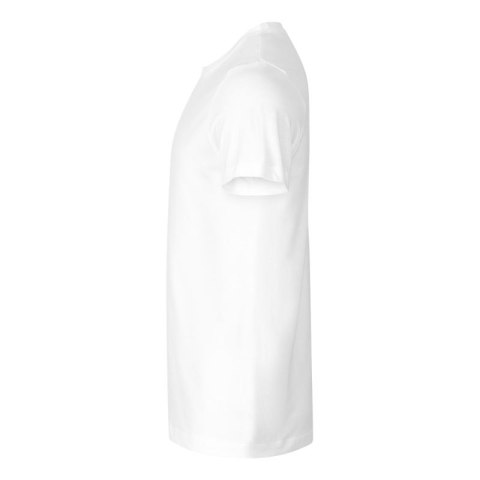 Koszulka Adler Basic Free M MLI-F2900 XL Koszulka Adler Basic Free M MLI-F2900 XL
