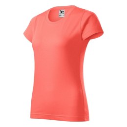 Koszulka Malfini Basic W MLI-134A1 2XL