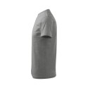 Koszulka Malfini Classic New Jr MLI-13512 158 cm/12 lat